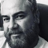 Busco pareja. Por su puesto mujeres,