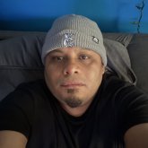 alexanderpequeno
