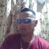 Gerardo Rodriguez Cervantes