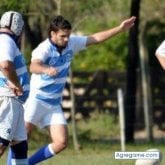 Encuentra Hombres solteros en Huanguelén