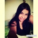 Mujeres solteras en Aranzazu