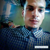 Carloscubas2122