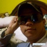 JHAIR ALEXANDER MORA ROSAS