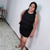 Busco matrimonio. Busco relación
