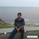 carlosweb100 foto #9