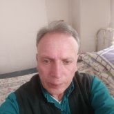 Odontólogo. Busco pareja. Busco una