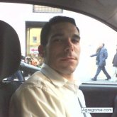 jarnito chico soltero en Alba De Tormes