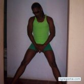 elvoltaje chico soltero en Santiga Santa Perpetua De Mogoda