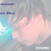 Foto de perfil de faustibrss