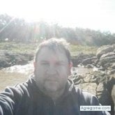 marceloiribarnegaray