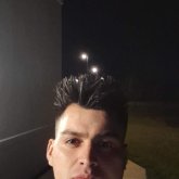 Foto de perfil de ericklopez4239