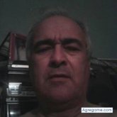 Foto de perfil de josehilario6205