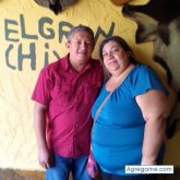 Chatear con acarigua1 de Colonia Guanare