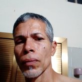 alexandermarcano1639