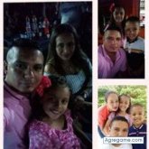 Luis Deimer Zappa Baron