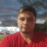 Busco ligar. Conocer mujeres q no sean