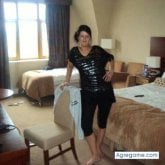 tracey12
