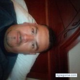 Foto de perfil de Sheko34