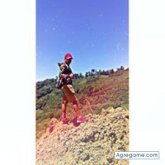 Encuentra Hombres solteros en Namibia, Namibios solteros