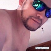 Hamilton_197626 foto #15