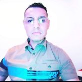 juancarlos25661