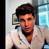 Informatico. Estoy buscando amistades.