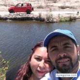Ver fotos más de jorgebogdanic