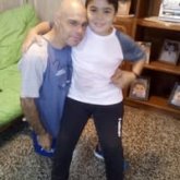Foto de perfil de diegonicolas9884