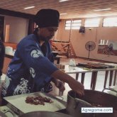 emanuelmartinez4473 chico soltero en Posadas