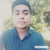 Foto de perfil de Alex1zz
