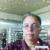 Roberto Ortiz Martinez