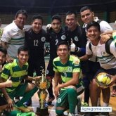 samuel50 chico soltero en Santa Cruz De La Sierra