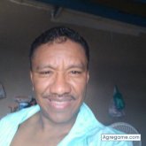 angelhabana chico soltero en Playas De Rosarito