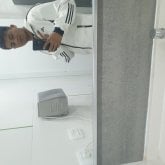 Encuentros rapidos. Soltero estoy por