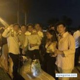 otto12 chico soltero en Valencia