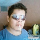 Foto de perfil de tonny79