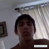 diego8330 foto #6