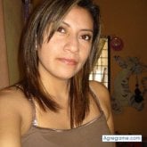 Foto de perfil de Eliz12