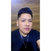 jhonny45817