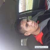 cesarmejia1001 chico soltero en Winchester