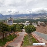 Foto de perfil de Ral25