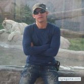 achl chico soltero en San Martín De Porres