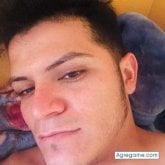 Foto de perfil de Junior_villa