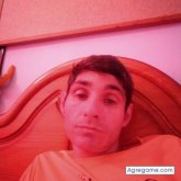 Foto de perfil de frankmolene