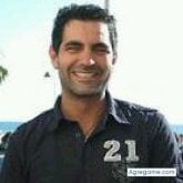 Foto de perfil de alexx74