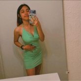 Mujeres solteras en Indiana