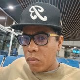 Papito23091987