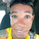 bienvenidoadames