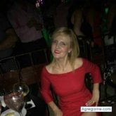 Mujeres solteras en Marmolejo