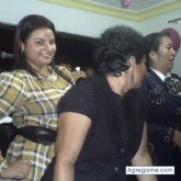 Fernandita1631 foto #14